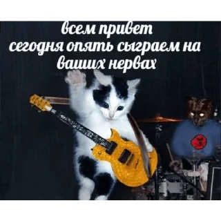 Стикер @StickersFuck1 - 9