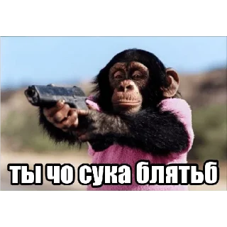 Стикер @StickersFuck1 - 2