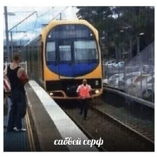 Sticker @StickersFuck1 - 6