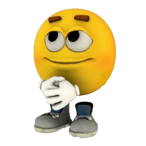 Sticker Pod1ebal13 - 1