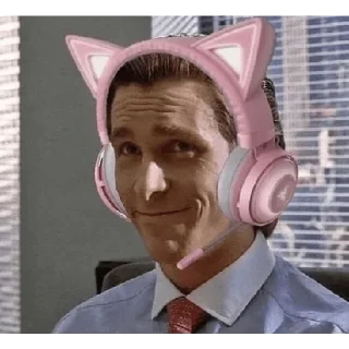 Стикер @StickersFuck1 - 1