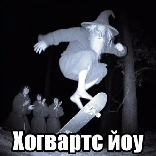 Sticker @StickersFuck1 - 2