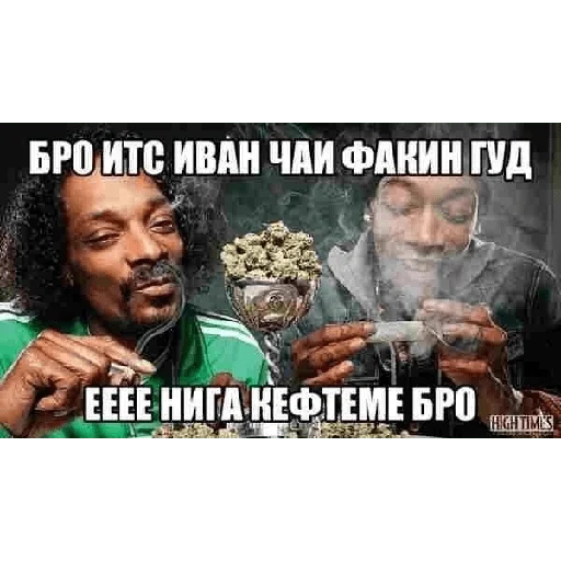 Sticker Pod1ebal140 - 1