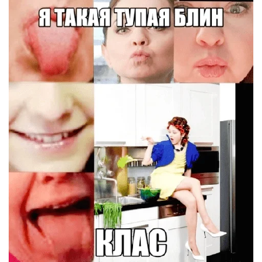 Sticker Pod1ebal140 - 1