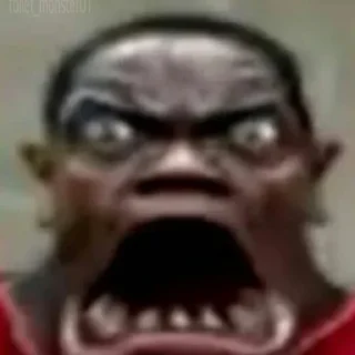 Стикер @StickersFuck1 - 6