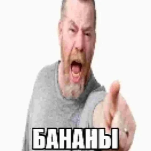 Sticker Pod1ebal49 - 1