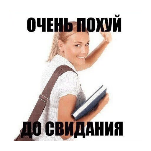 Sticker Pod1ebal6 - 1