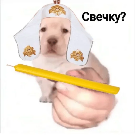 Sticker Pod1ebal96 - 1