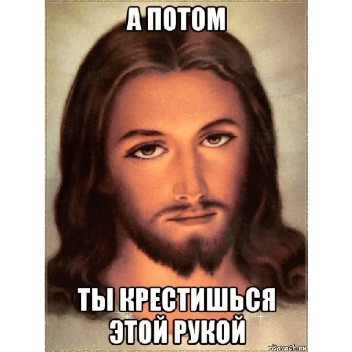 Sticker Pod1ebal96 - 1