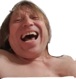 Стикер ЗА ЩЕКУ НЕ БЕРИ - 5