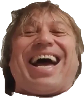 Стикер ЗА ЩЕКУ НЕ БЕРИ - 10