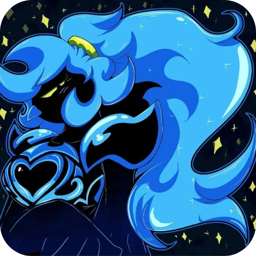 Стикер Podborka89 - 1