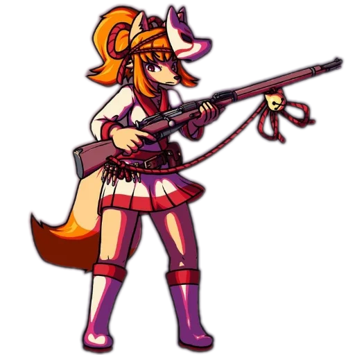 Стикер Podborka89 - 1