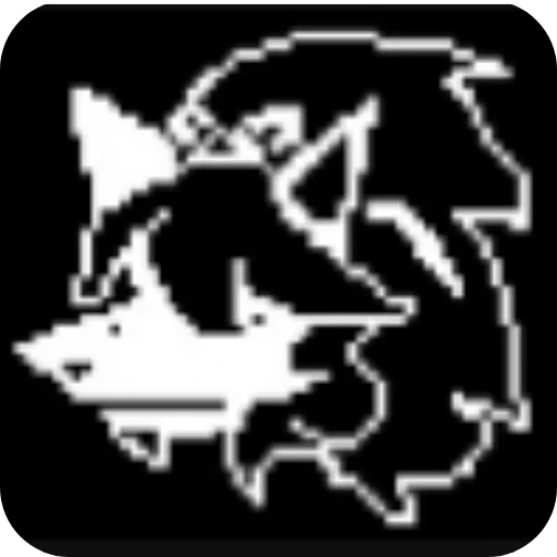 Sticker Podborka89 - 1