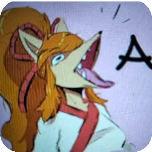 Sticker Podborka89 - 1