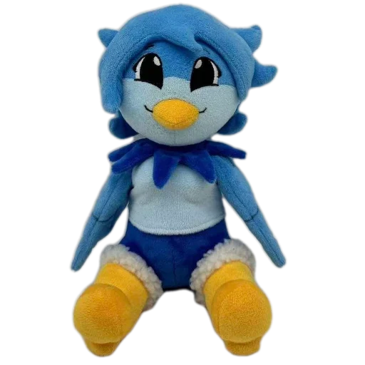 Стикер Podborka89 - 1