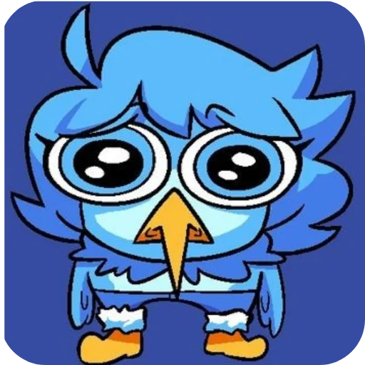 Стикер Podborka89 - 1