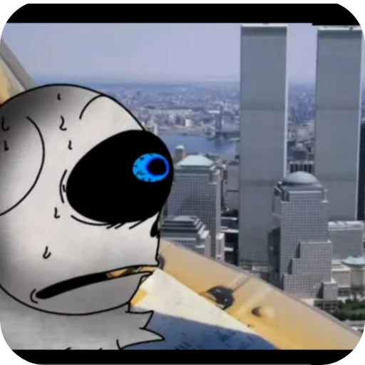 Стикер Podborka89 - 1