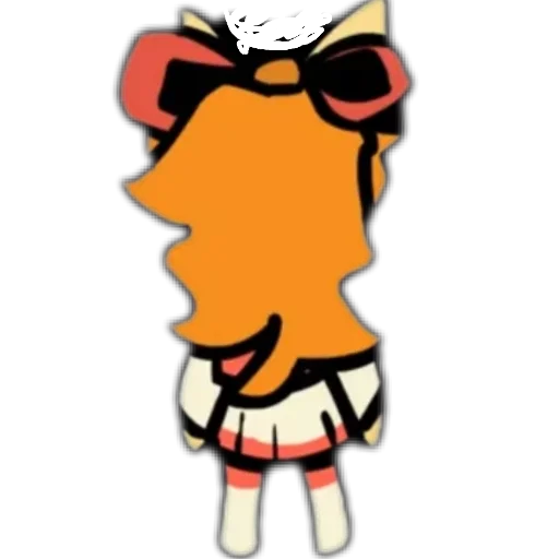 Стикер Podborka89 - 1