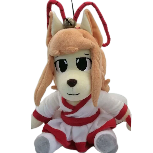 Стикер Podborka89 - 1