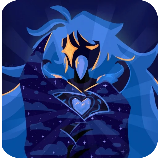 Стикер Podborka89 - 1