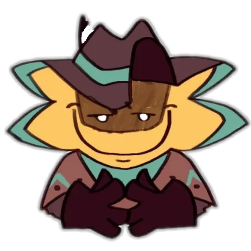 Подборка артов и мемов@pashayyy3 - 