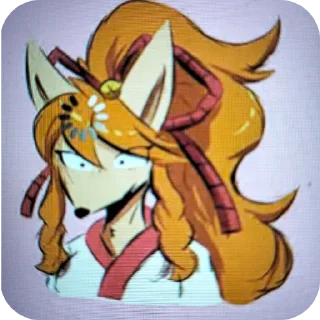 Sticker Подборка артов и мемов@pashayyy3 - 1