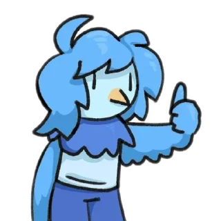 Sticker Подборка артов и мемов@pashayyy3 - 2