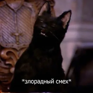 Sticker Подборка Барсука - 5