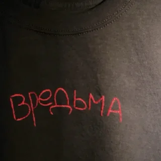 Sticker Подборка Барсука - 0