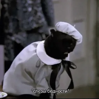 Sticker Подборка Барсука - 9