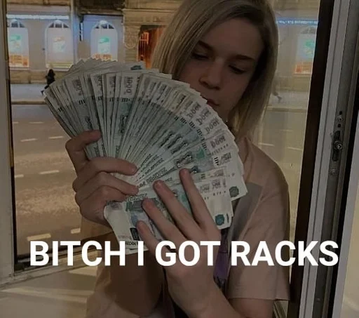 Стикер stepanblackstarxshynegswagg :: @fStikBot - 9