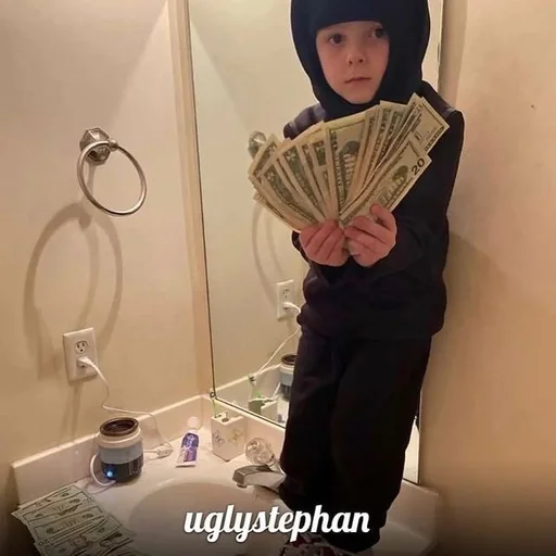 Стикер stepanblackstarxshynegswagg :: @fStikBot - 1