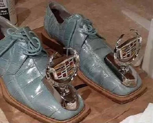 Подкрадули - 