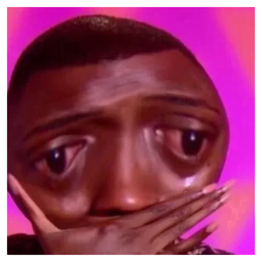 Стикер 🌈Нужные стикеры🌈 - 10