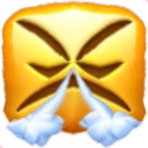 Стикер 🌈Нужные стикеры🌈 - 8