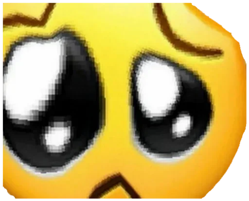 Стикер 🌈Нужные стикеры🌈 - 7