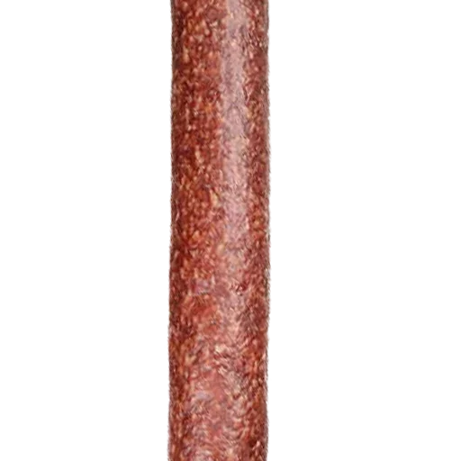 Стикер 🌈Нужные стикеры🌈 - 6