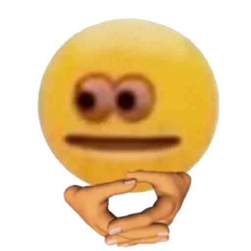 Стикер 🌈Нужные стикеры🌈 - 2