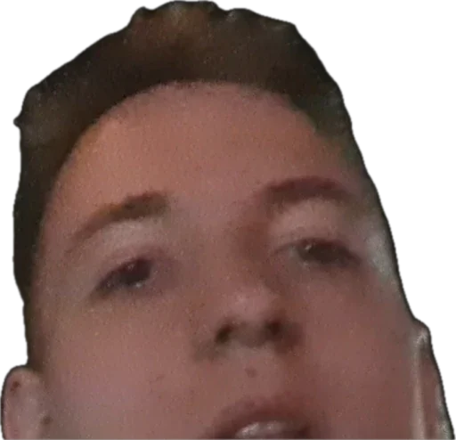 Стикер Podolsk_Delegation - 1