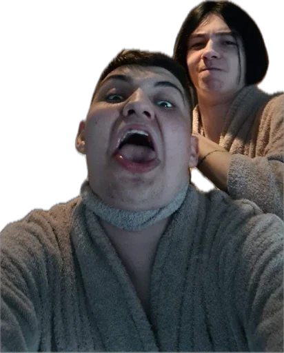 Подольская делегация - 