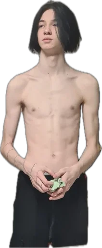 Стикер Podolsk_Delegation - 1