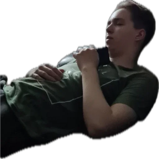 Sticker Podolsk_Delegation - 1