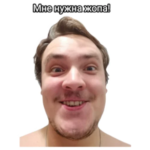 Стикер PodpischikiBati67 - 1