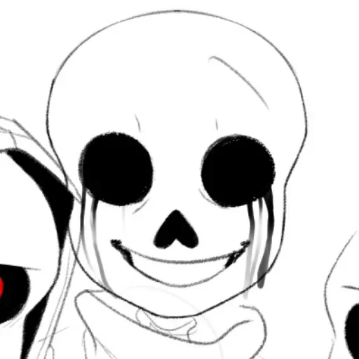 Если что это не Киллер @mlsm_1 - 