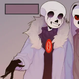 Стикер Если что это не Киллер @mlsm_1 - 9