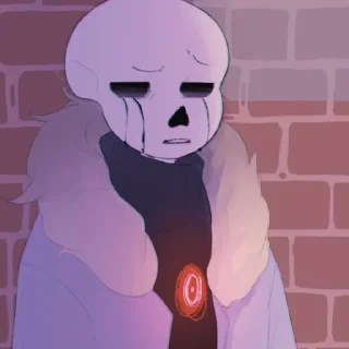 Стикер Если что это не Киллер @mlsm_1 - 0