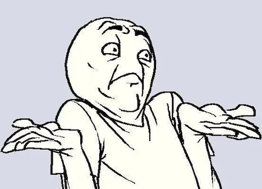 рисование эскиз линейное искусство