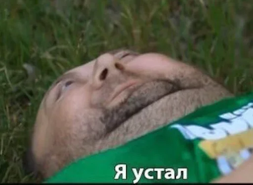 Человек человеческое лицо мужчина