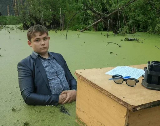 Человек одежда на открытом воздухе